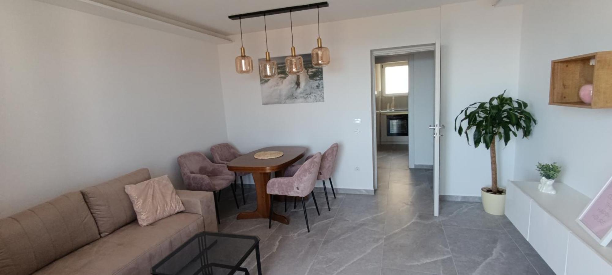 Apartment Gallery - View Of The Old Town & Free Parking Dubrovnik Exterior photo